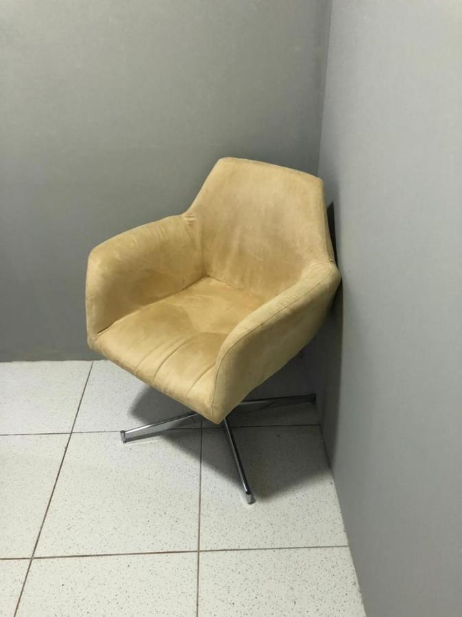 Hostel E Pousada Londrina Rodoviaria Centro Quartos Individuais Com Chave E Wi-Fi Bagian luar foto